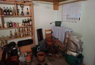 "Sommertraum" Gemütliches Ferienhaus mit Garten