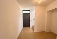 Graz-Nord: Top-Preis! Ihre Chance auf Eigentum: Durchdachte Maisonette mit Top-Infrastruktur & Grünblick
