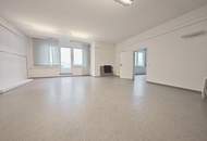 Modernes & helles Büro mit ca. 320m² | Klima | Industriegebiet Inzersdorf und Autobahnnähe