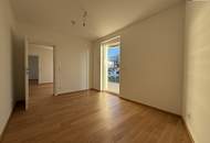 Idyllischer Eigengarten zum Wohlfühlen - 63m2 Wohnung in perfekter Lage – Sichern Sie sich Ihr exklusives Wohnjuwel!