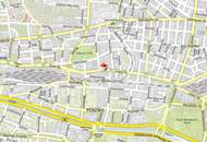 Tiefgaragenplätze unbefristet zu vermieten!!!