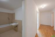 Gemütliche 2-Zimmer-Wohnung in 1100 Wien – Toplage, Parkett & Einbauküche!