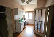 Rendite- und Betriebsobjekt mit Entwicklungspotenzial.