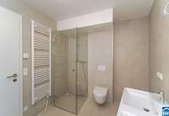 Elegante Wohnträume an der Lichtensteinstraße – Luxus und Ruhe in Brunn am Gebirge