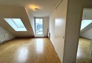 Charmante 2-Zimmer-Wohnung mit Terrasse im 21. Bezirk!