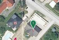 Zinshaus mit 6+6 Wohnungen (6 Bestand + 6 Bewilligt) in Wildon (Provisionsfrei)