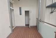 Saniertes 3 Zimmer 90m² Altbaujuwel | Lift | hofseitiger Balkon | perfekte Lage