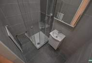 Modernes Innenstadtbüro mit Klimaanlage direkt am Schwedenplatz