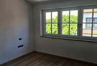 Traumhaus in Rust am Neusiedler See