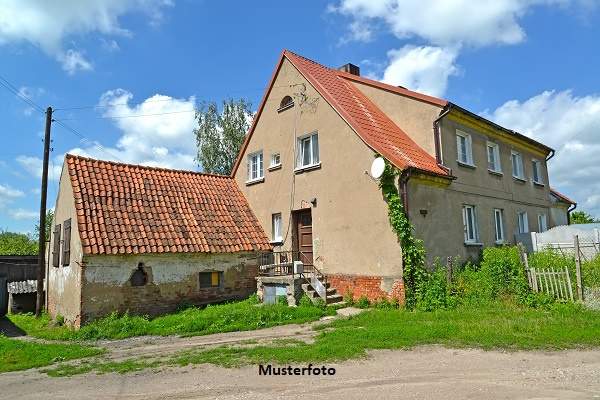 Gemütliches Einfamilienhaus mit Anbau – viel Platz zum Wohlfühlen