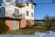 Kaufanbot liegt vor!!