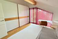 Kaufgelegenheit - Steinbach am Attersee