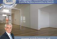 Neuwertige Büroetage auf 120m² in Grafenegg!