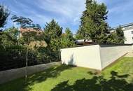 Zuhause am Marchfeldkanal - Moderne Eigentumswohnungen warten auf neue Eigentümer