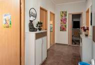 Neuer Preis! Feine Wohnung in ruhiger Lage!