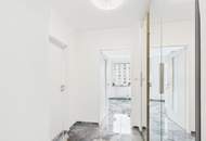 Top 4 Zimmer Wohnung in ruhiger Lage