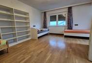 Wohnen und Arbeiten unter einem Dach in Wr. Neudorf