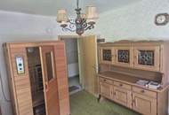 Charmantes Mehrparteienhaus in Lackenhof am Ötscher – Ihr alpines Ferienrefugium