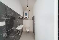 Traumhafte 3-Zimmerwohnung mit Balkon, Nähe Schloss Hetzendorf