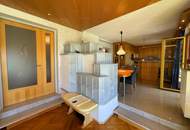 Einzigartige Lage mit einer einmaligen Bilderbuchaussicht!