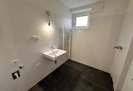 RESIDENZ AM STADTRAND