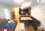 Elegantes Wohnen in zentraler Lage - Deutsch - Wagram