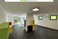 SEEWALCHEN AM ATTERSEE: Exklusives Wohn- und Arbeitsrefugium mit Weinkeller und Doppelcarport in begehrter Lage!