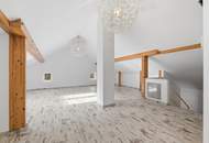 Naturnahes Wohnen in Mödring im Waldviertel als Haupt-oder Nebenwohnsitz