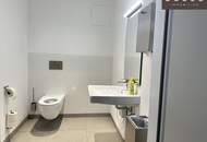 | INDUSTRIE STYLE | FABRIK 1230 | Büro-/Ordinations-/Geschäftsflächen