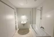 Traumhaftes Wohnen in Pottenbrunn - moderne 3-Zimmer Wohnung mit Terrasse - KAUFOPTION