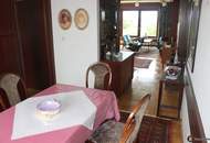 Oberwart: Architekten-Bungalow in traumhafter Aussichtslage