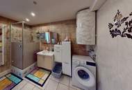 Seltene Gelegenheit: 4-Zimmer-DG-Wohnung in der Höttinger Gasse!