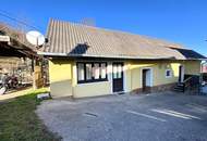 Anlageobjekt - Zimmer- Appartementvermietung - Gastronomie