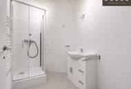 GROSSZÜGIGE 3-ZIMMER-WOHNUNG | 75 M² WOHNFLÄCHE | TOPLAGE IN MEIDLING | U-BAHN-NÄHE | ALTBAU