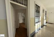 TOP 13 I Studentenhit: Einzelwohnraum rd. 36 m² groß - in Floridsdorf | € rd. 480,00