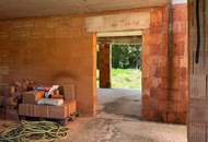 "2 Doppelhäuser und ein Preis! Oberlisse 20 Meter vom 21ten Bezirk!"