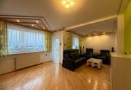 Lichtdurchflutet, großzügig, energieeffizient – ein Zuhause zum Wohlfühlen