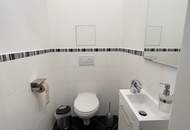 Charmante 2-Zimmer-Balkonwohnung mit Blick auf den Rudolf-Bednar-Park