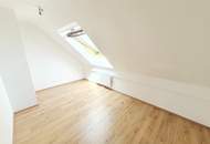 Moderne 3-Zimmer Neubauwohnung im 4. Stock