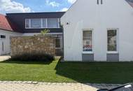 Büro, Praxis, Studio, Atelier repräsentativ, hell, im Zentrum