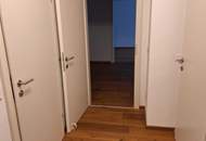 7083 Purbach sehr schöne 63m² Neubau Terrassenwohnung mit Garten und Tiefgaragen Parkplatz!