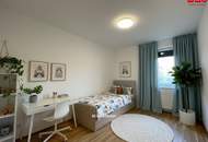 Familienglück im Grünen: Ihr neuer Lebensmittelpunkt wartet!