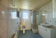 *** Investmentchance in Hönigsberg: Zinshaus mit 6 Wohnungen mit TOP Rendite ***