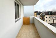 LEISTBAR! 3 Zimmer Wohnung in Gänserndorf Zentrum