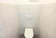 Doppelt schön wohnen - 3 Zimmer auf 2 Ebenen! Tolle Infrastruktur und Anbindung + Lebensqualität pur in Zentrumsnähe! SOMMER Aktion: Nur 50% Provision!