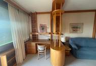 Helle 2-Zimmer-Wohnung mit Balkon, Kellerabteil &amp; Lift in ruhiger Lage in Weiz