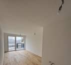 3 Zimmer*Neubau-Erstbezug*Wien Essling*große Terrasse südseitig