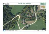 SANIERUNGSPROJEKT- Wohnhaus in ländlicher, ruhiger Lage