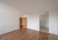 Charmante 1,5-Zimmer-Wohnung mit Schlafnische beim Waldmüllerpark