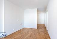 Moderne Top-Wohnung nahe der Alten Donau